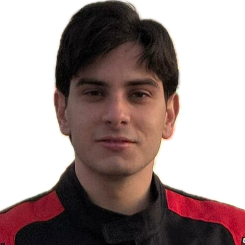 David Barba