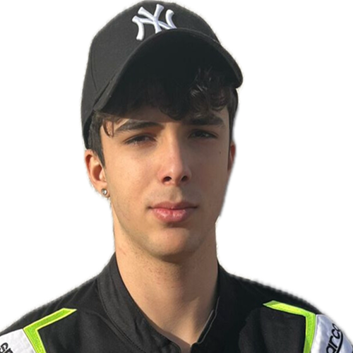 Germán Castro