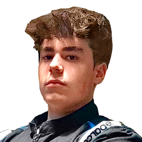 Jon Madrid