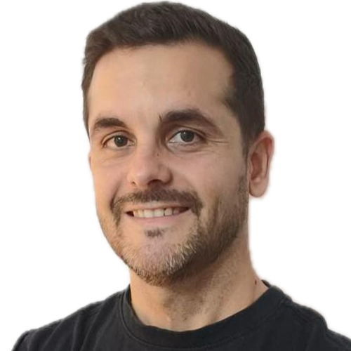 Jorge Villar
