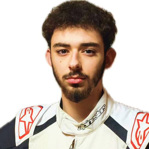 Nil Iñesta