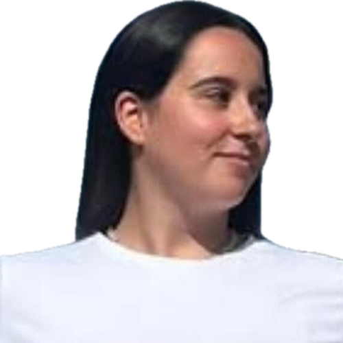 Sofía Granado