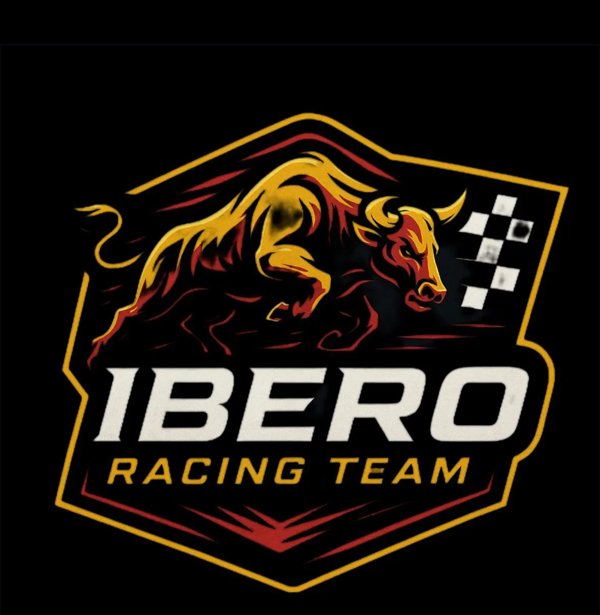 IBERO RACING TEAM